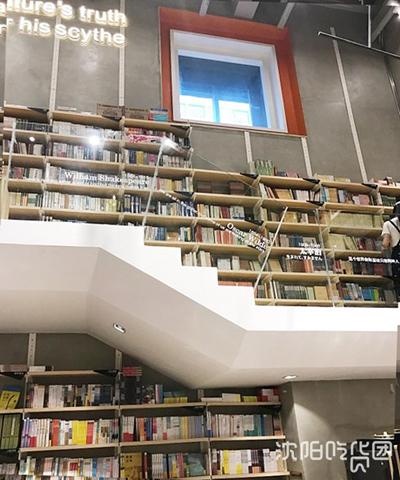 带女神去哪旅游,带女神去旅游