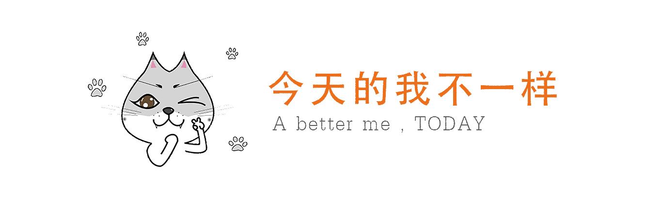 减肥瑜伽全套体式适合初学练习,瑜伽减肥瘦肚子全身初学者完整版