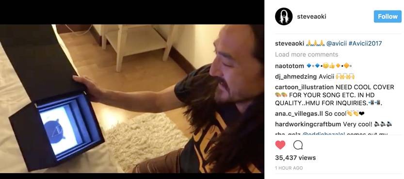 鸽子王来了新消息,鸽王回归了吗