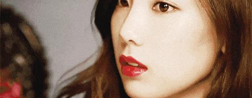 平价口红什么牌子比较好用又实惠,和大牌口红相比的平价口红