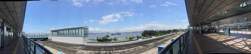 如何穷游日本30天,美女穷游日本15天