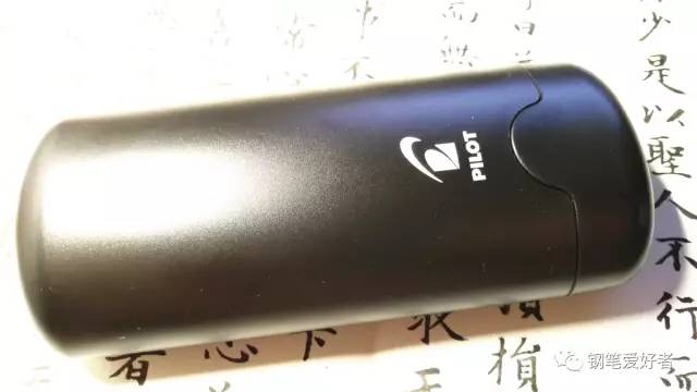 百乐grance钢笔评测,百乐佩尔娜钢笔