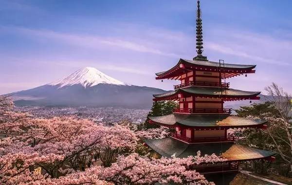 一年两次旅游你会去哪里,如果你去旅游你打算去哪里带什么