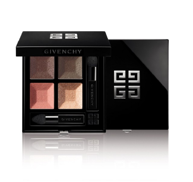 李圣经眼睛同款美瞳,李圣经同款美瞳款式