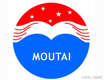 酒企核心价值观,酒企业使命和愿景