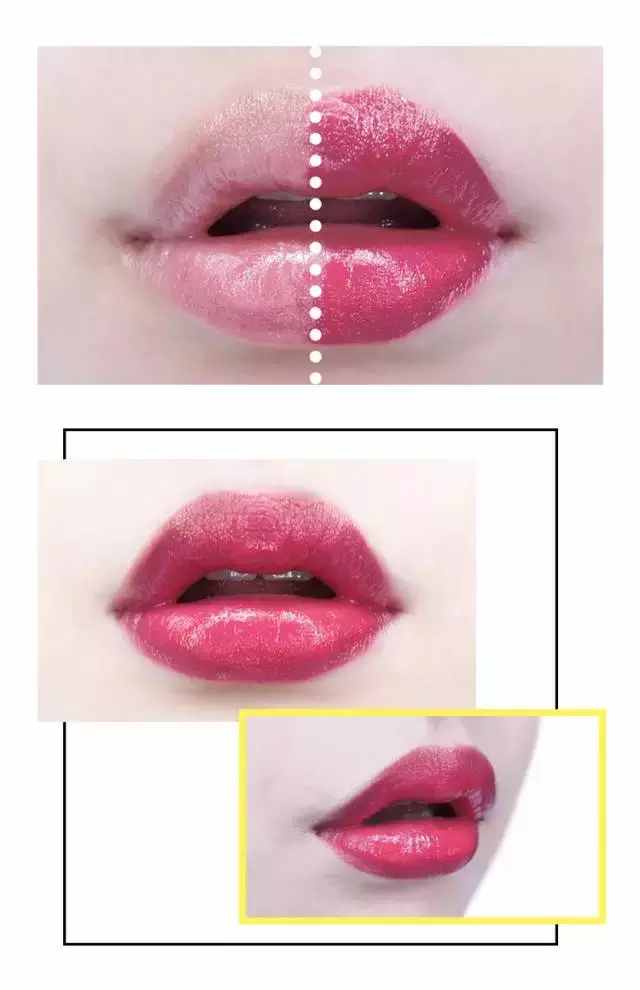 平价口红什么牌子比较好用又实惠,和大牌口红相比的平价口红