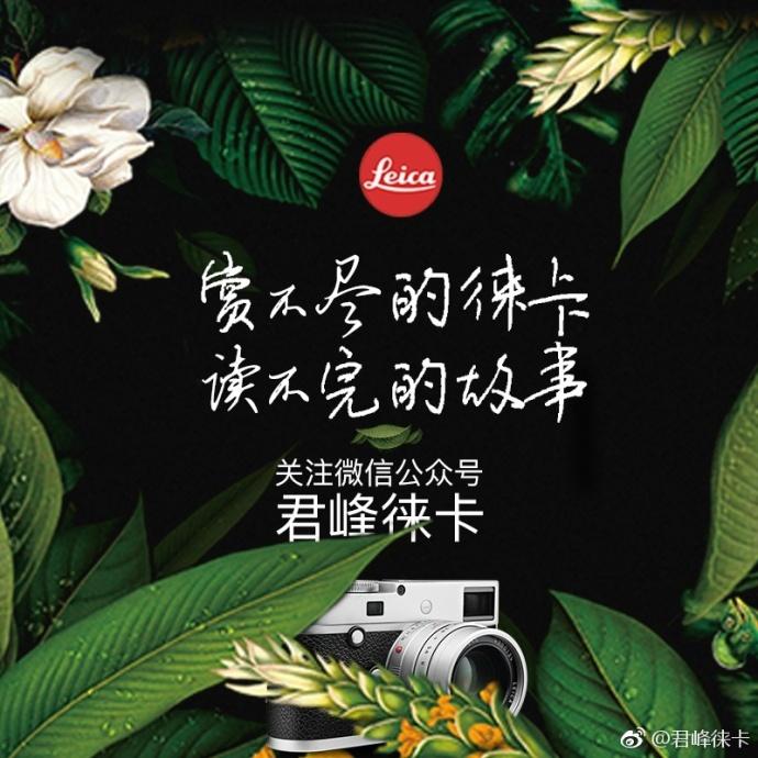 新手50mm镜头推荐,50mm镜头使用技巧