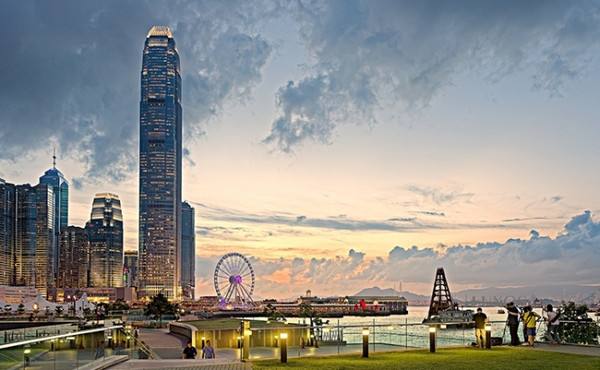 去香港需要注意的事项,香港旅游陪同推荐