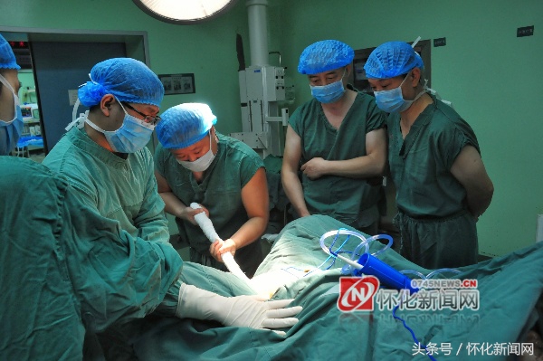 怀化第一人民医院车祸事故,怀化第一人民医院的医疗事故