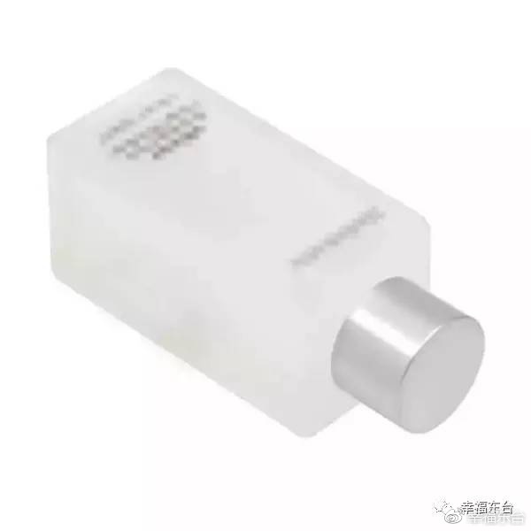 东台造假化妆品,爱美的东台女人们