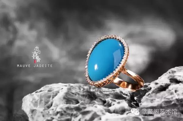 看珠海夜景,看珠海古诗词