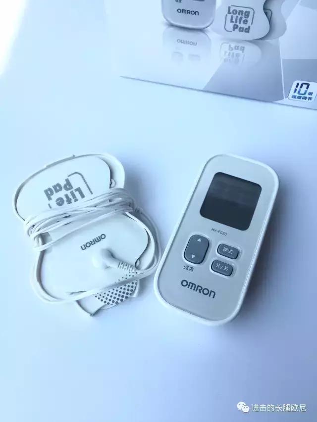 分享好物的欧尼,欧尼小物推荐