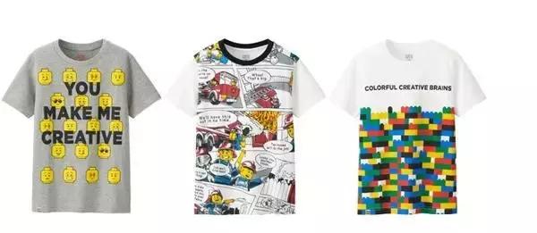 辣条潮牌,辣条联名款