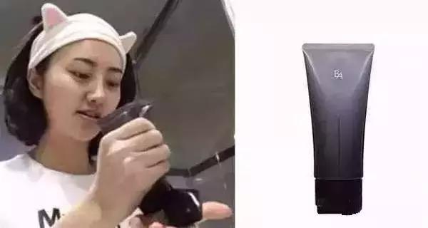 日本cpb洗面奶还能用吗,贵妇洗面奶cpb清爽