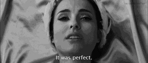 男士水和乳液的正确使用方法,护肤的正确步骤顺序水乳液精华