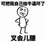 值得收藏的七个实用PS学习网站