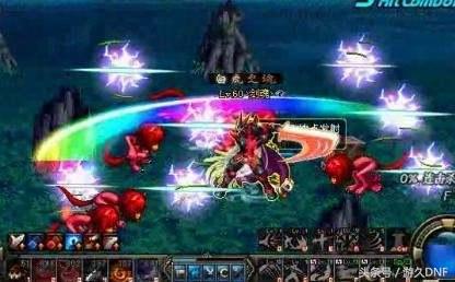 支援兵技能,志愿兵最好用的枪