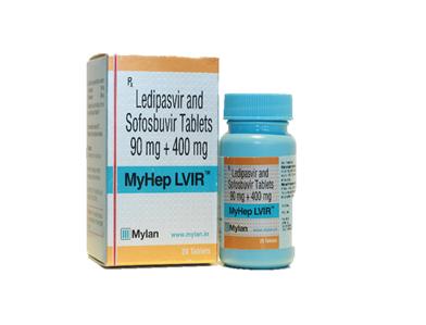 目前治疗急慢性丙肝最有效的方法,丙肝50严重吗