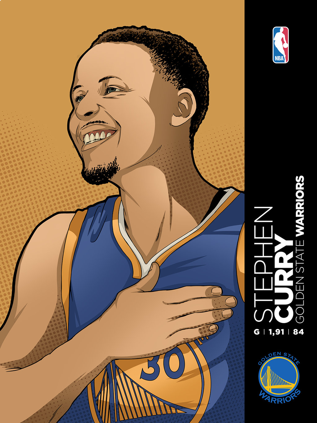 库里蜜雪冰城壁纸,库蜜专属壁纸