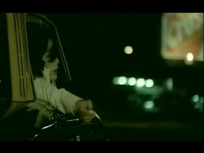 关淑怡和梁朝伟,梁朝伟花样年华关淑怡