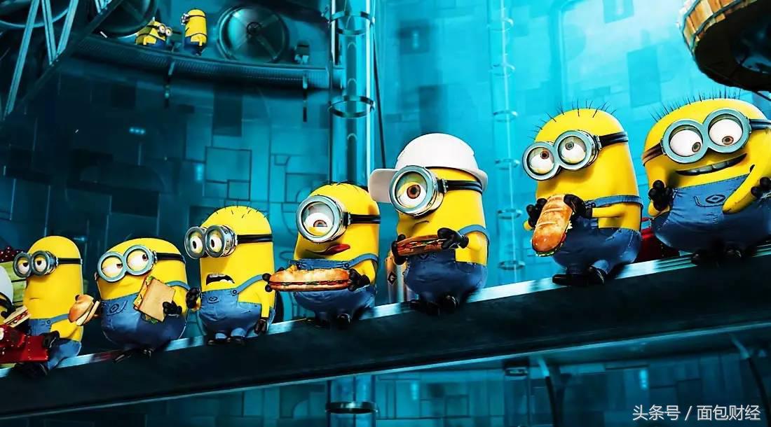 谁说代工不挣钱？耐克阿迪达斯中国代工厂壕分红64亿