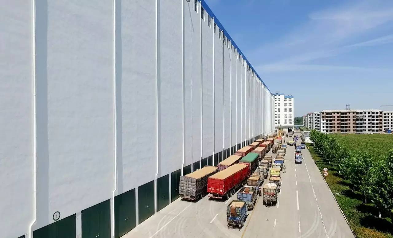 一包挂面怎么做,一袋50斤面粉做成挂面利润是多少