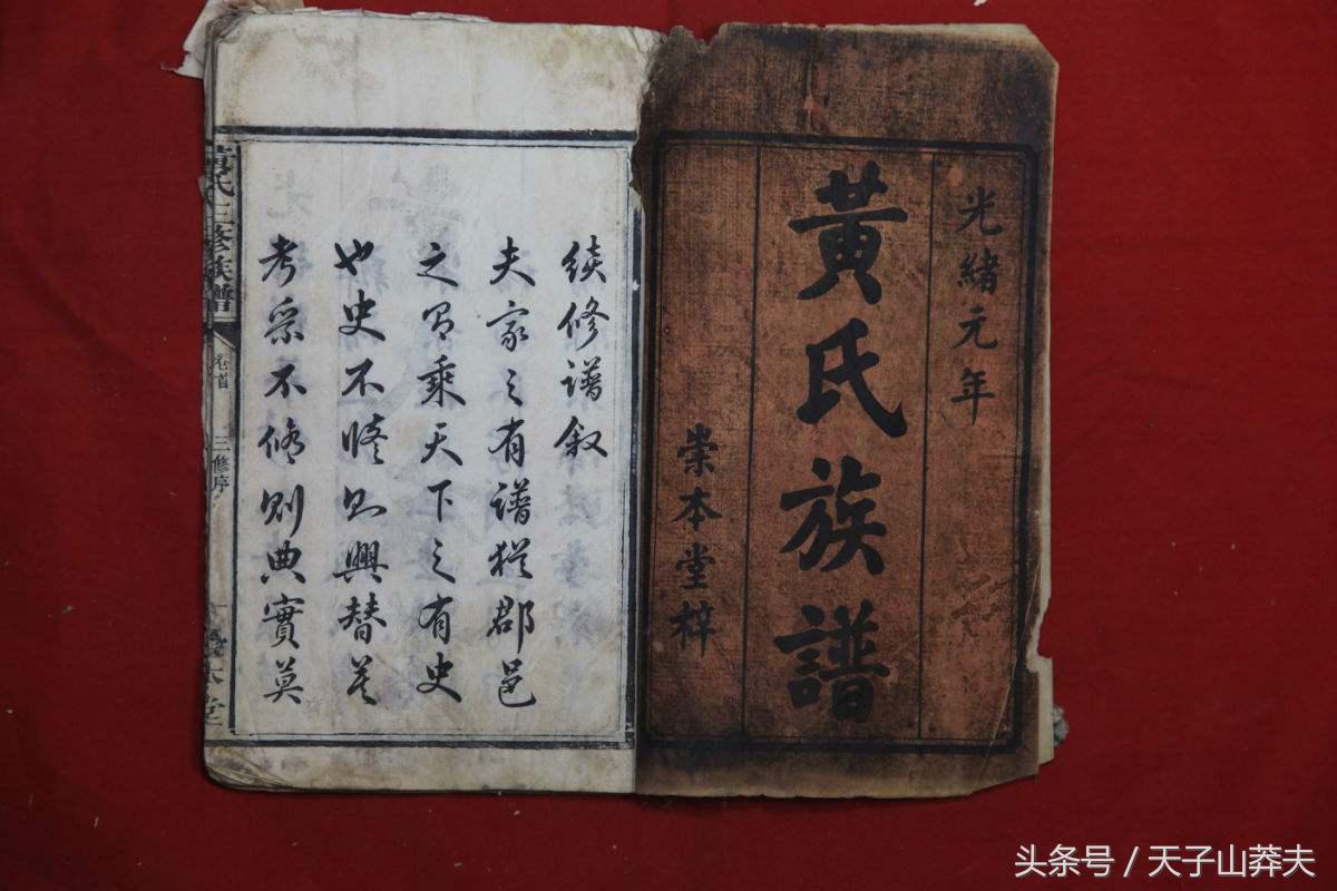 张献忠江口沉银发掘出了多少文物,张献忠江口沉银发掘值得吗