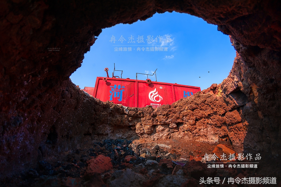 菏泽拆窑炉,菏泽取暖锅炉改造