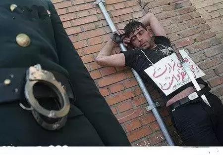 刀具爱好者,中国刀具爱好者