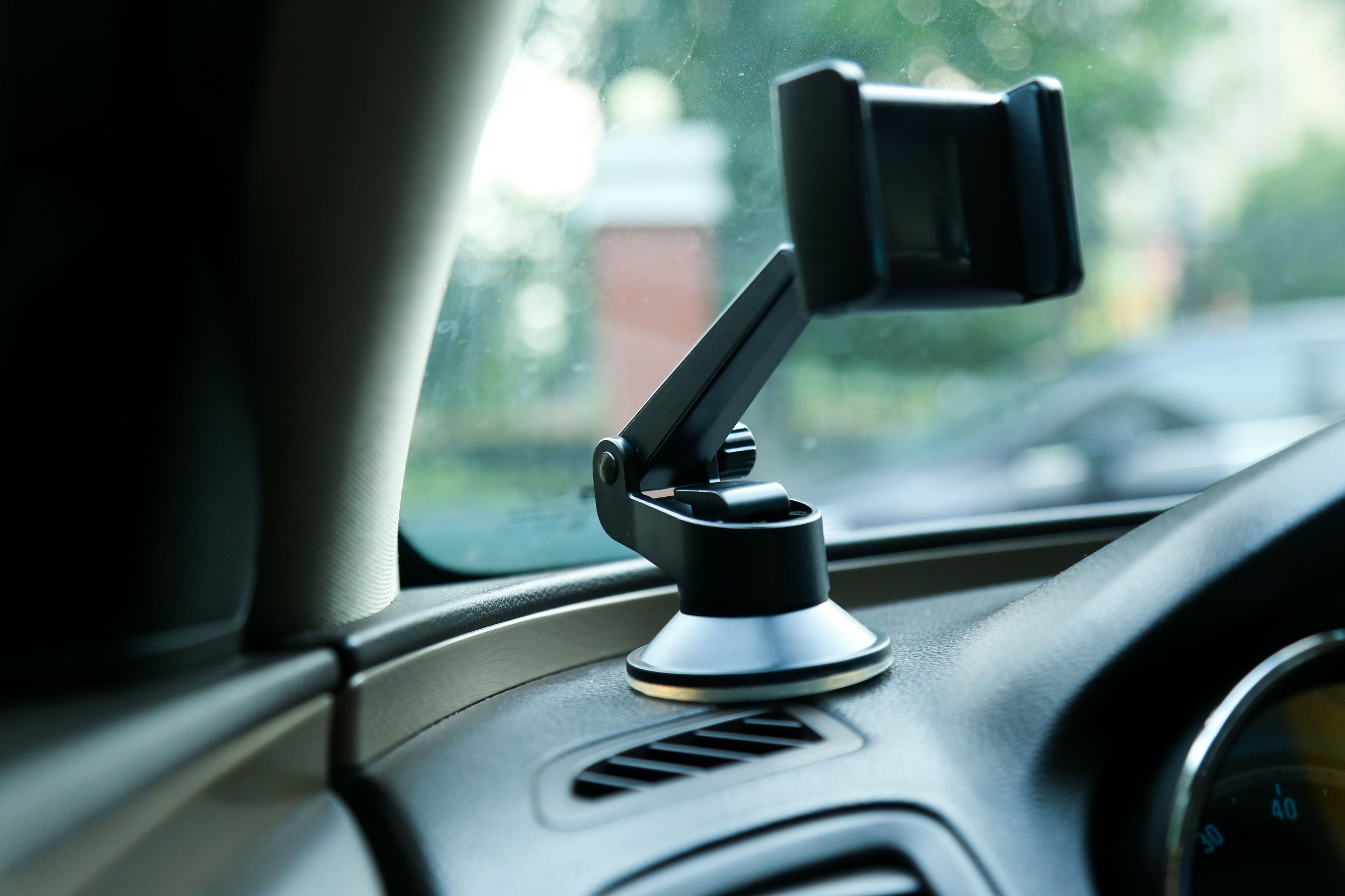 车载手机导航支架推荐最新款,车载导航支架排前十名