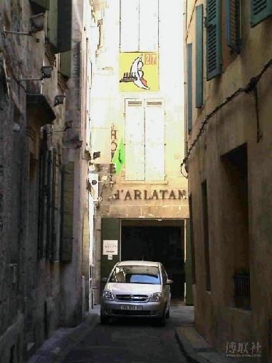 浜ㄥ埄鍗¤拏鍩冨竷鍒楁澗绾疄鎽勫奖浣滃搧,浜ㄥ埄鍗¤拏鍩冨竷鍒楁澗鎽勫奖浣滃搧鍒嗘瀽