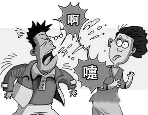 二十年的鼻窦炎手术能治愈吗,鼻窦炎除了手术还有什么治疗方法