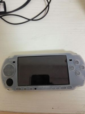 psp3000在哪能买到正品,淘宝买的psp3000