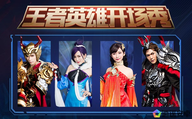 安卓模拟器推荐哪个多开稳定,安卓最好用的游戏模拟器推荐