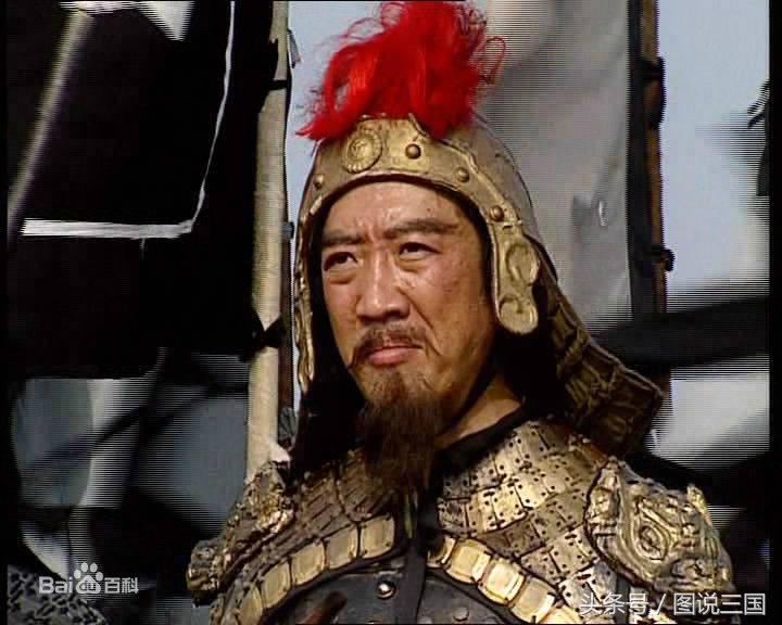 三国文韬武略赵云,三国武将排名正史赵云