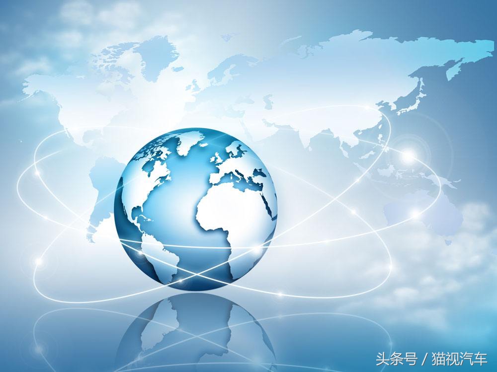 abs版和赛道版区别,类abs和abs的区别