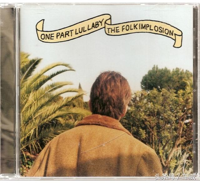 开车时听听这些歌，我的怒路症好了一多半