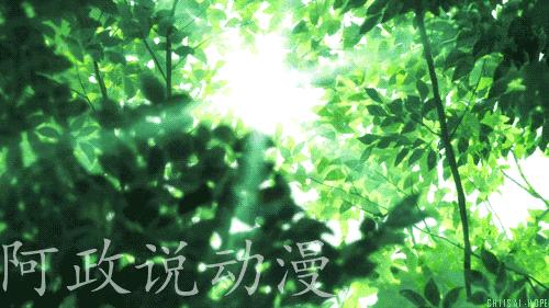 女主被剥光，男主被*菊爆**，这部动漫真的是萌系作品吗？