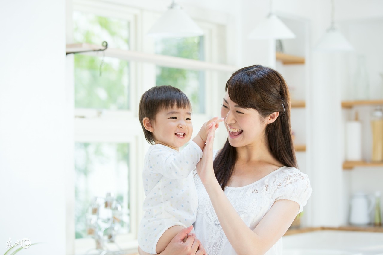 孩子生病,不愿吃药怎么办?看过的爸妈都果断的收藏啦!