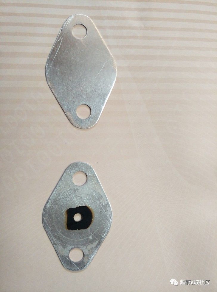 吉姆尼需要改什么,吉姆尼升级建议