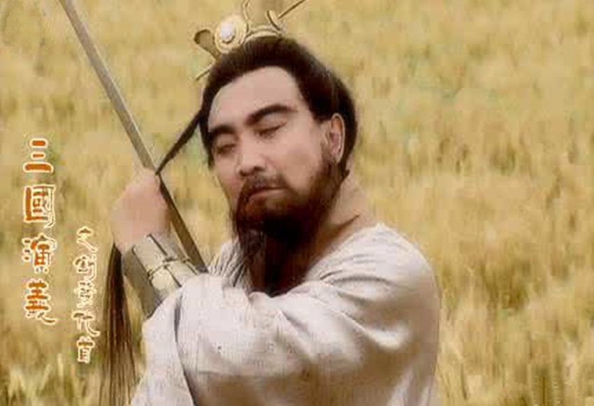 古代最残忍的刑罚你能承受哪一种,最残酷的四种古代刑罚