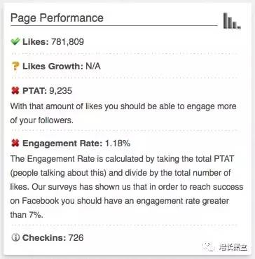 跨境电商的方法和技巧论文,跨境电商小技巧图片