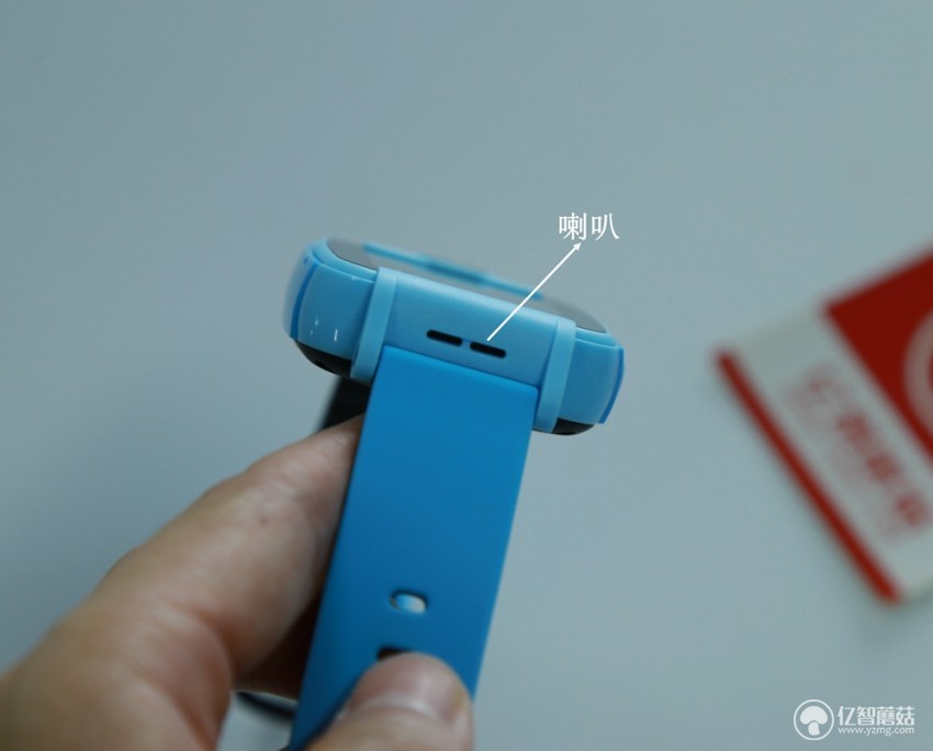 糖猫儿童手表好吗,糖猫t3智能手表