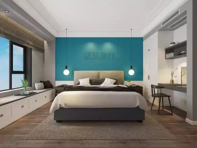 卫生间光线不好铺什么地板,卫生间光线不好怎么设计