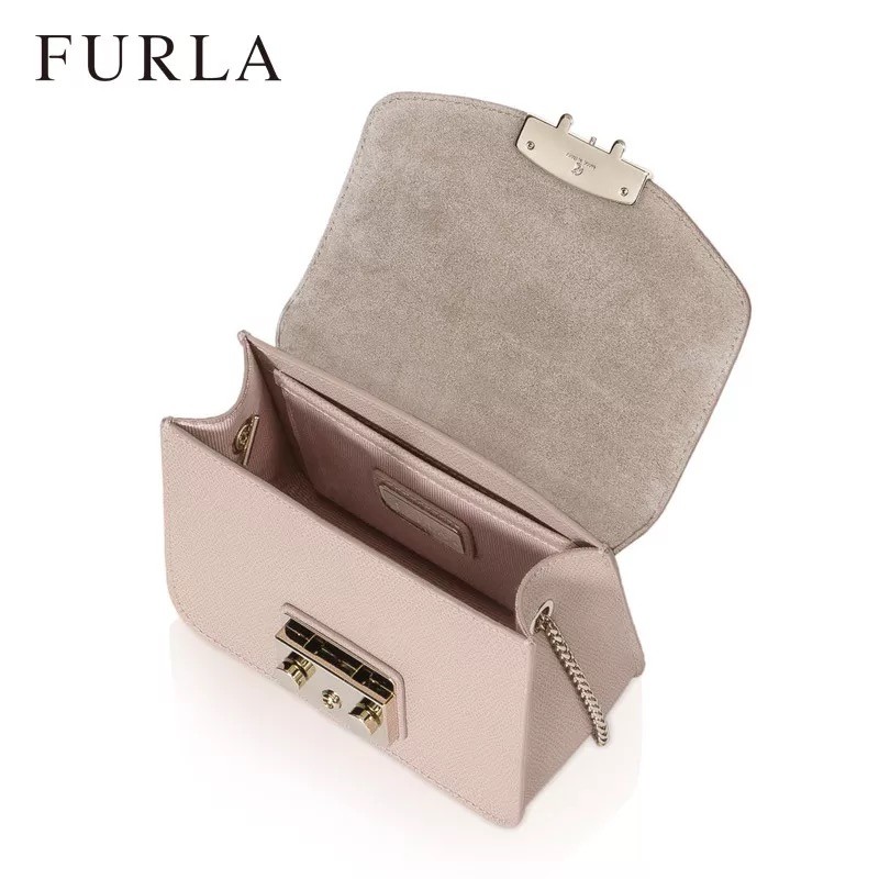 七夕:打死不能让妹子看到!感觉钱包有点疼