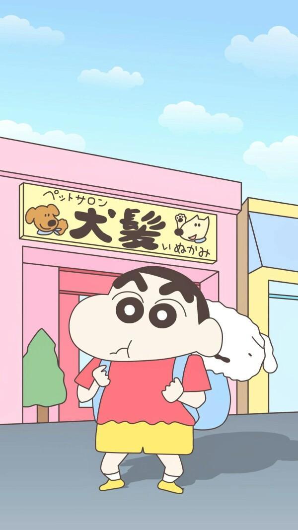 中国童年动漫排行榜前十名,一个能让你回到童年的动漫