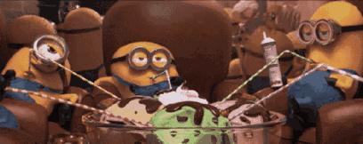 肺癌看医生要问什么问题,肺癌化疗你了解吗