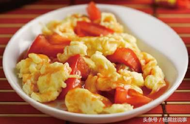 我只想说：厨师们你们也太有才了吧！