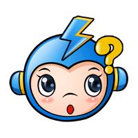 宝宝肚子胀呕吐腹泻哭闹,宝宝肚子咕噜呕吐拉肚子