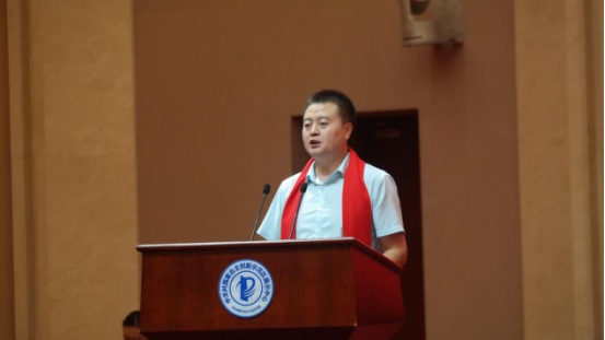 蜗客网怎么样,蜗客网是什么